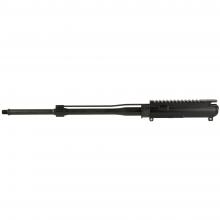 Sons Of Liberty Gun Works EIC-16-CHF-556