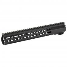 Sons Of Liberty Gun Works EXO3-13