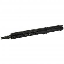 Sons Of Liberty Gun Works EXO3UPPER-13.7-556