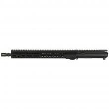 Sons Of Liberty Gun Works EXO3UPPER-16-556