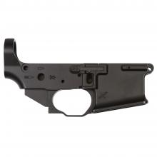 Sons Of Liberty Gun Works FCD-AMBI-LR