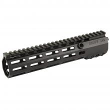 Sons Of Liberty Gun Works L89-975 644625010503