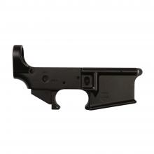 Sons Of Liberty Gun Works LOYAL9