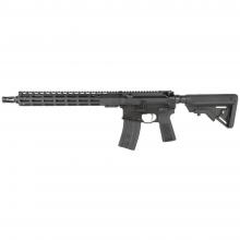 Sons Of Liberty Gun Works LRF-L89BS-13.7-XL