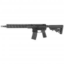 Sons Of Liberty Gun Works LRF-L89BS-13.7