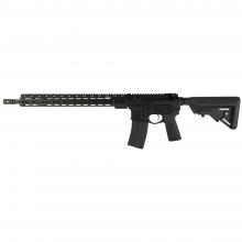 Sons Of Liberty Gun Works M4-76-18