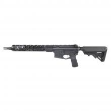 Sons Of Liberty Gun Works M4-89-13.7