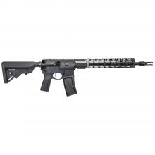 Sons Of Liberty Gun Works M4-89-14.5