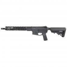 Sons Of Liberty Gun Works M4-89-16