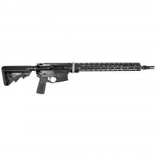 Sons Of Liberty Gun Works M4-89-MATCH-6ARC
