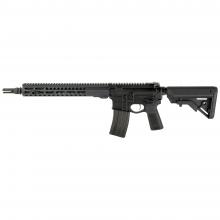 Sons Of Liberty Gun Works M4-EXO3-13.7