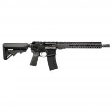 Sons Of Liberty Gun Works M4-EXO3-16