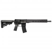 Sons Of Liberty Gun Works M4-EXO3-MATCH