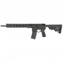 Sons Of Liberty Gun Works M4-L89-13.7-SF