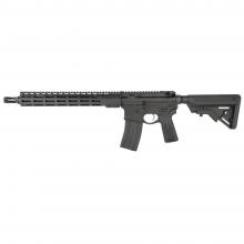 Sons Of Liberty Gun Works M4-L89-13.7-XL