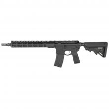 Sons Of Liberty Gun Works M4-L89-13.7