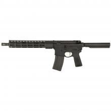 Sons Of Liberty Gun Works M4-L89-PISTOL-12.5