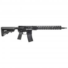 Sons Of Liberty Gun Works M4-89-MATCH-223-16
