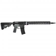Sons Of Liberty Gun Works M4-89-MATCH-223-18