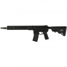Sons Of Liberty Gun Works M4-89-MATCH-6.5G-13.9