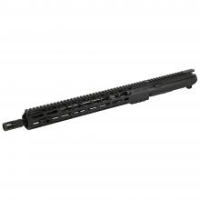Sons Of Liberty Gun Works M489UPPER-16-300