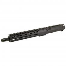 Sons Of Liberty Gun Works M4L89BSUPPER-11.5-556