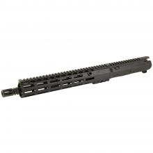 Sons Of Liberty Gun Works M4L89BSUPPER-12.5-556