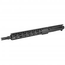 Sons Of Liberty Gun Works M4L89BSUPPER-13.7-556