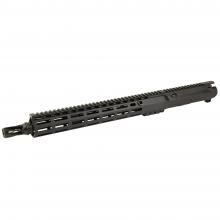 Sons Of Liberty Gun Works M4L89BSUPPER-14.5-556