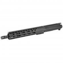 Sons Of Liberty Gun Works M4L89UPPER-11.5-556