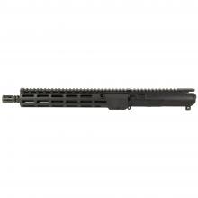 Sons Of Liberty Gun Works M4L89UPPER-12.5-556