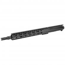 Sons Of Liberty Gun Works M4L89UPPER-13.7-556