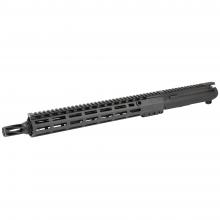 Sons Of Liberty Gun Works M4L89UPPER-13.7-556XL