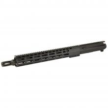 Sons Of Liberty Gun Works M4L89UPPER-14.5-556