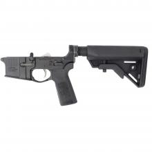 Sons Of Liberty Gun Works M4LOWERLFTA5BRAVO