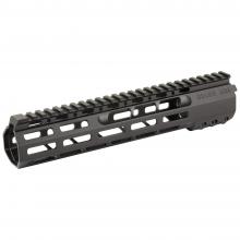 Sons Of Liberty Gun Works M89-10-5