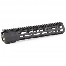 Sons Of Liberty Gun Works M89-11-5