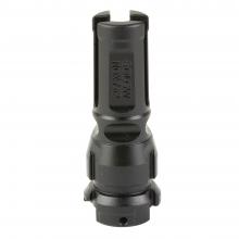 Sons Of Liberty Gun Works NOX-AK-14X1-300