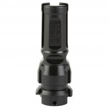Sons Of Liberty Gun Works NOX9-556