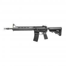 Sons Of Liberty Gun Works PATROLSL-13.7