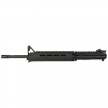 Sons Of Liberty Gun Works PATROLSLUPPER-16-556