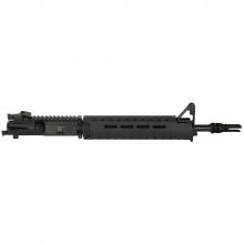 Sons Of Liberty Gun Works PATROLSLUPPER-13.7-556
