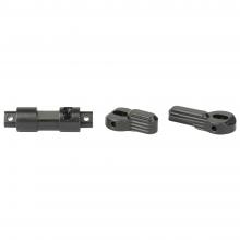 Sons Of Liberty Gun Works QAS-50-Q-PC-LQ-SS
