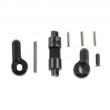 Sons Of Liberty Gun Works QAS-50-Q-RH-LS