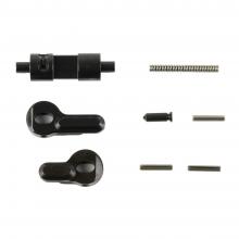 Sons Of Liberty Gun Works QAS-90-Q-LH-LS
