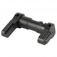Sons Of Liberty Gun Works QAS-90-Q-RH-LS