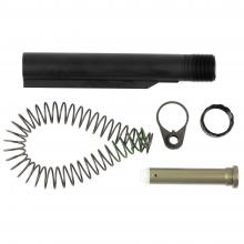 Sons Of Liberty Gun Works A5KIT