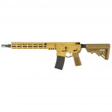 Sons Of Liberty Gun Works RSRL89137NOXRAL