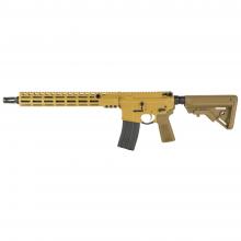 Sons Of Liberty Gun Works RSRL89137XLRAL