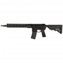 Sons Of Liberty Gun Works RSRL89CHF139NOX